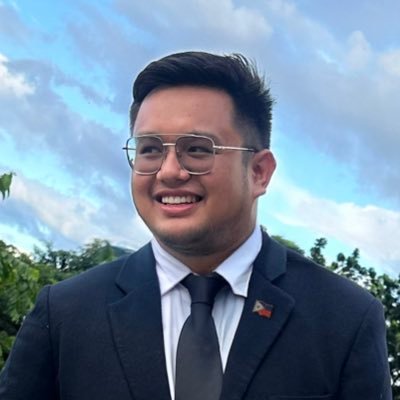 017RUA's profile picture. Riempendo l’universo di stupore e gloria