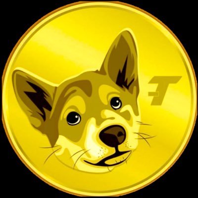 grboyonx's profile picture. $TEDDY Believer || Community Mod || HODL Gang 💎🐕