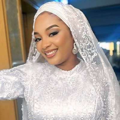 UniqueEbiraGirl's profile picture. BSc Biochemistry|| MPH (in view)|| HSE Expert|| SDGs Advocate|| CAAP 2025 Top Ten Climate Innovator🏅|| Cat Lover😻|| CR7🐐|| Chelsea FC💙|| Wife💍