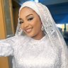 UniqueEbiraGirl's profile picture. BSc Biochemistry|| MPH (in view)|| HSE Expert|| SDGs Advocate|| CAAP 2025 Top Ten Climate Innovator🏅|| Cat Lover😻|| CR7🐐|| Chelsea FC💙|| Wife💍