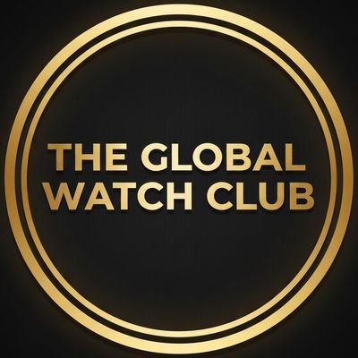 I can source you any watch. Just send me a message 📨 Biggest watch page on X |
Subscribe to my newsletter below 📩