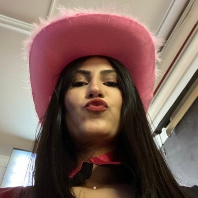 Mrv1569's profile picture. 