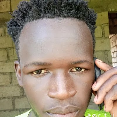 UgRonnie15322's profile picture. 