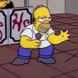 inputoutput0708's profile picture. los odio a todos