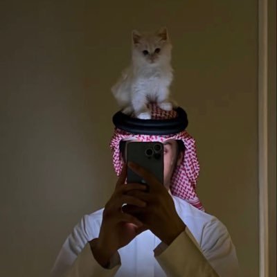 svi3333's profile picture. ترا الدنيا سهود ومهود