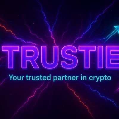 @Trustie_cy