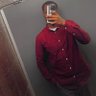 KojoAmigo's profile picture. Bio loading….