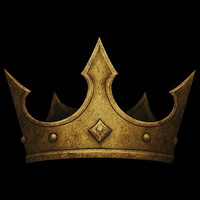 Independent studio developing a dark fantasy RPG
Crown of Kings: a low-poly dungeon crawler & kingdom builder