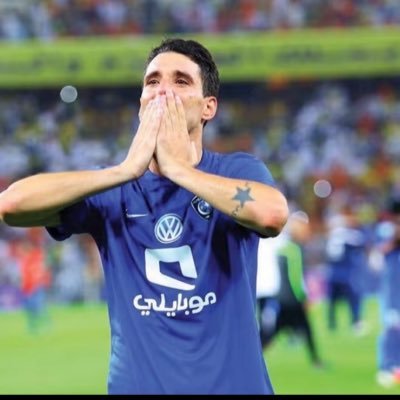 S6f6a's profile picture. 