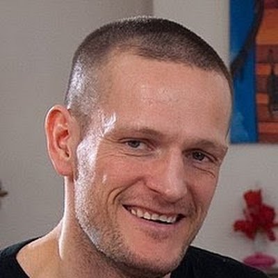 ian_scott60476's profile picture. Bonjour chempelle yanick damrbine

Ian Scott