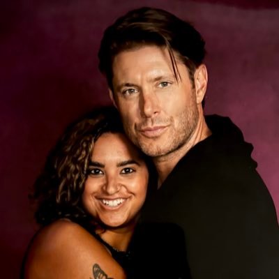 spreading the alex claremont-diaz and dean winchester bff agenda • tzp and jensen ackles enthusiast • spnchi ‘25