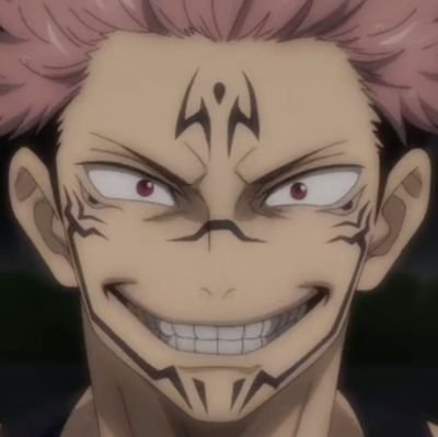 purewhite7623's profile picture. peace comes after chaos....... Jah is the Greatest.....mufc