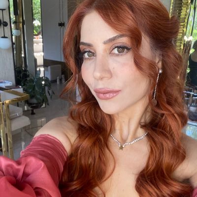 damlaa3333's profile picture. 🇹🇷🇹🇷 gümrük müşavirliği