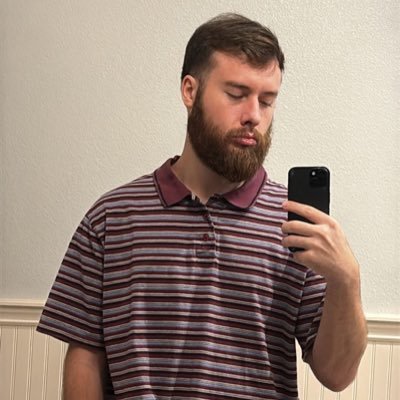 @itsreallyme_62