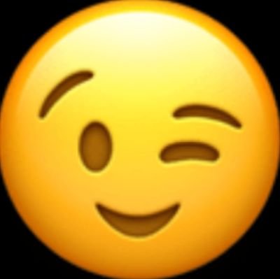 SooryaK53341196's profile picture. 