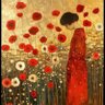 adelebloch11's profile picture. Ph.D. American Studies (Am. religion). Let’s take care of all “We the People,” not just the rich ones. Grow spiritually-not just materially.