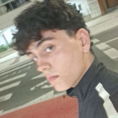 zznunes_'s profile picture. 