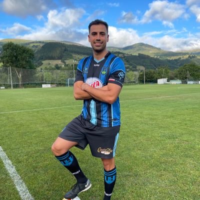 Jairo_ibra10's profile picture. HAKUNA MATATA BITCH