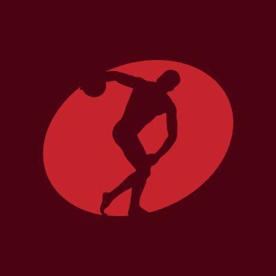A Academia mais completa do Brasil.
Agende sua aula experimental.
https://t.co/xNwWaNo8Bf