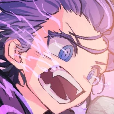 みけもん@11/9ライブ出演さんのプロフィール画像