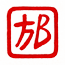BilgeligiDogu's profile picture. A digital traveler who sets out with the wisdom of the East. Seeing requires not the eyes, but the heart. Every share is a trace, every trace is a path.