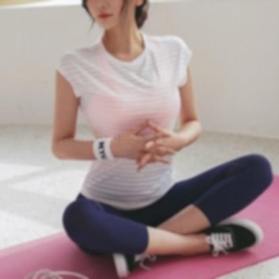 nemumi969612's profile picture. いつも体調悪いかも。いやしください🙇
🌷舐めさせて https://t.co/XpXXkm4MiE