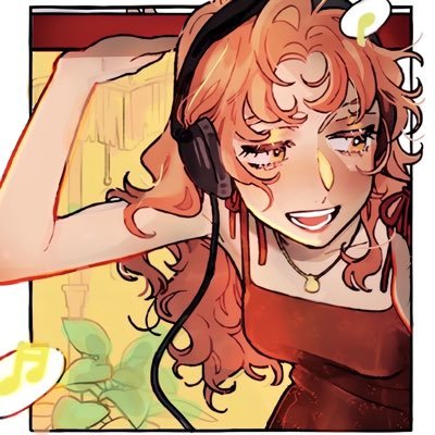 22 ☆ desi femme ☆ irl aya osawa ☆ priv: @butchmakizenin