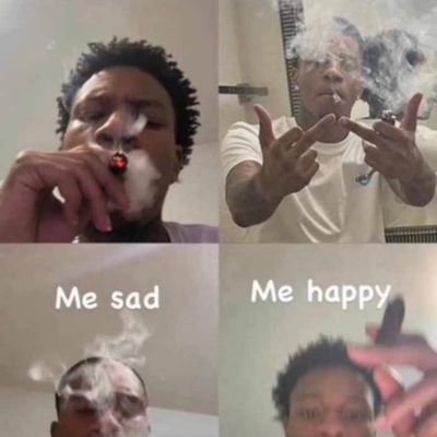 I WILL NEVER TOAST YOU💯🧢
BE AWARE OF SCAMMERS