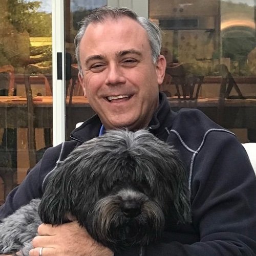 drphilippeds's profile picture. 