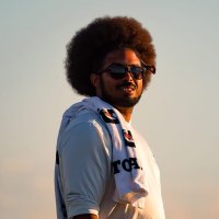 JP Pinero (@coachjp_rmhs) 's Twitter Profile