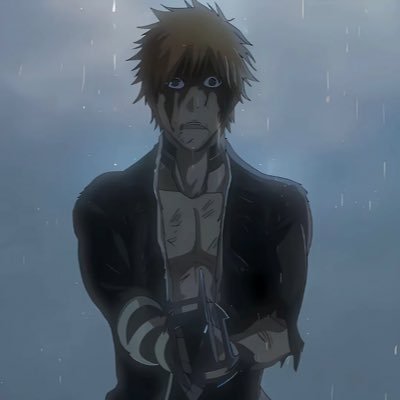 Sech5710's profile picture. 