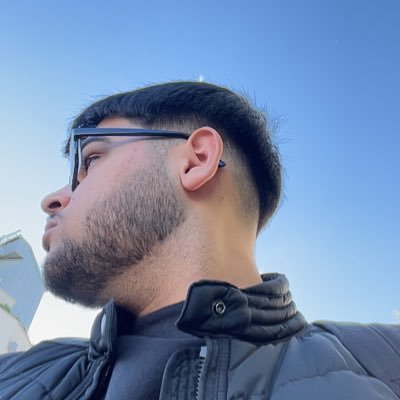 🇦🇹🇵🇰 | 17 | Founder & Owner X @DetectEsportsEU | Business: @ahmetqc/@ilycollapse/@veazyfn | @janqzfn/@zeoxfnbr