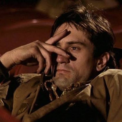 nothing4crazy's profile picture. 