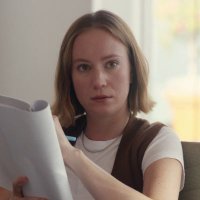hannah einbinder emmy winner (@witchspectrum) 's Twitter Profile