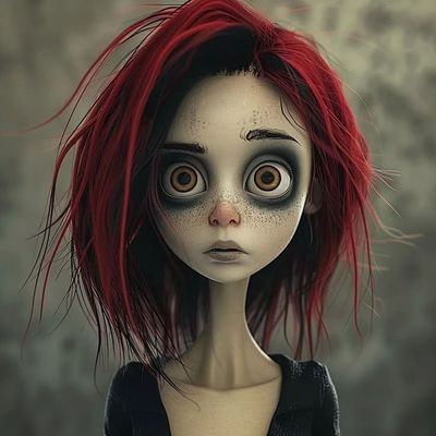 mine572837's profile picture. Evli❗❗❗ DM ❌
Aziz Zengin gönüllü ablası 💙