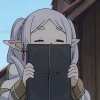 sah៹⁷ 🥢 (@taegicollect) 's Twitter Profile