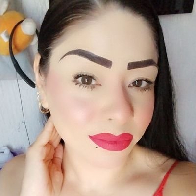 LilianaJim78's profile picture. 