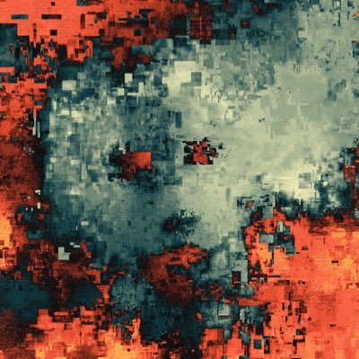mbrkyvrl's profile picture. 