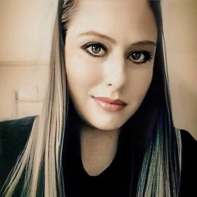 CHRIST IS 👑. Seemingly endless WTFricks. Anti-Commie, anti-corruption, truth matters. Proud CatLady, & Wannabe Penguin Trainer!✝️💜🇺🇸$XRP🚫DM