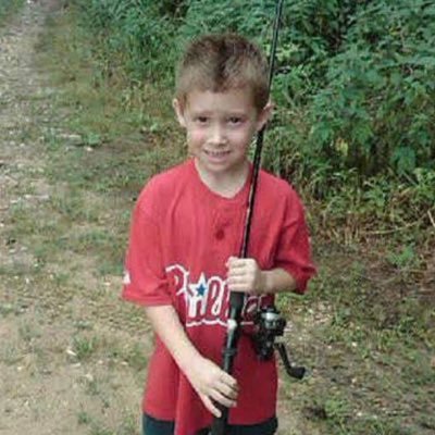 crookd__'s profile picture. 