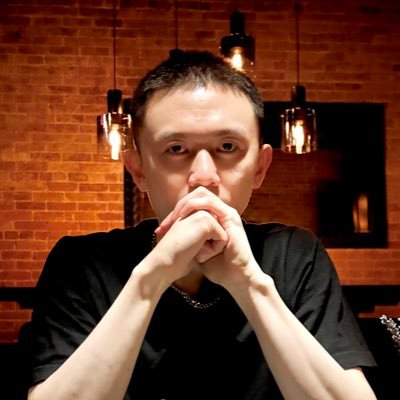 0error_eth's profile picture. @openblocklabs ex @Easy2Mine @roundhill