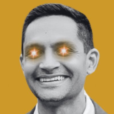 Author: The Treasury of Michael Saylor (https://t.co/nppGeypaEK) & The Bitcoin Handbook (https://t.co/4GH752MBSl)