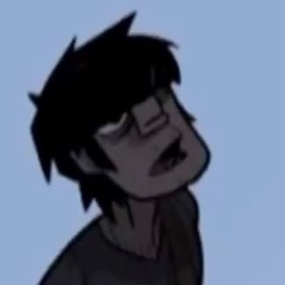 20.
Mario Kart.
Waluigi.
Jujutsu Kaisen.
Cowboy Bebop.
Moon Knight.
Gorrilaz.