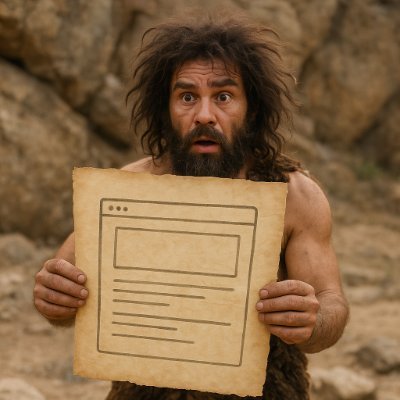 DNSRedo's profile picture. DNS Management for multi platform made easy