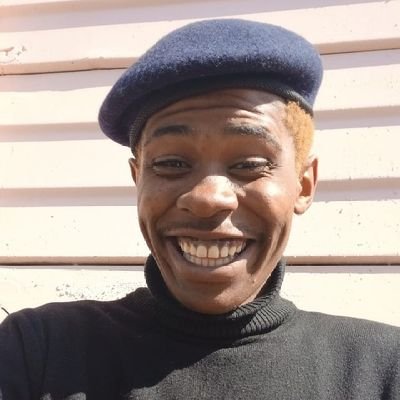 SkhathiKai1's profile picture. 