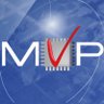 MVP_AOI's profile picture. Machine Vision Products, Inc., provide advanced AOI, SPI and 3D measurement solutions to electronics, SMT, microelectronics, and semiconductor manufacturers.