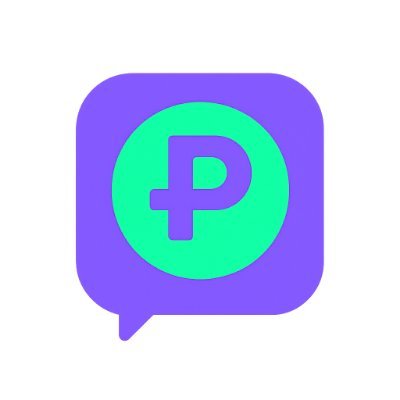 Twitchrdotfun's profile picture. The first ever bridge between Twitch & Pumpfun. Buy streamer coins with confidence on https://t.co/ikOtdjrIVH