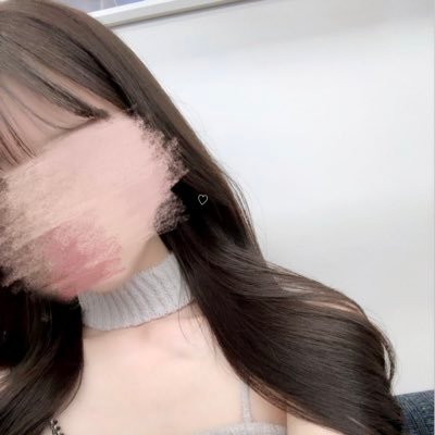 scottiehaines's profile picture. p活🔰金欠 💸 24歳 d  基本夕方から