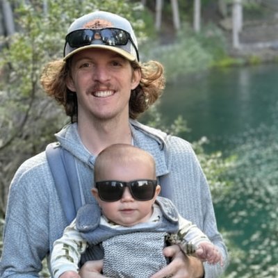 matt_lerman's profile picture. 