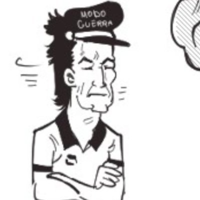 megas3454's profile picture. Hey